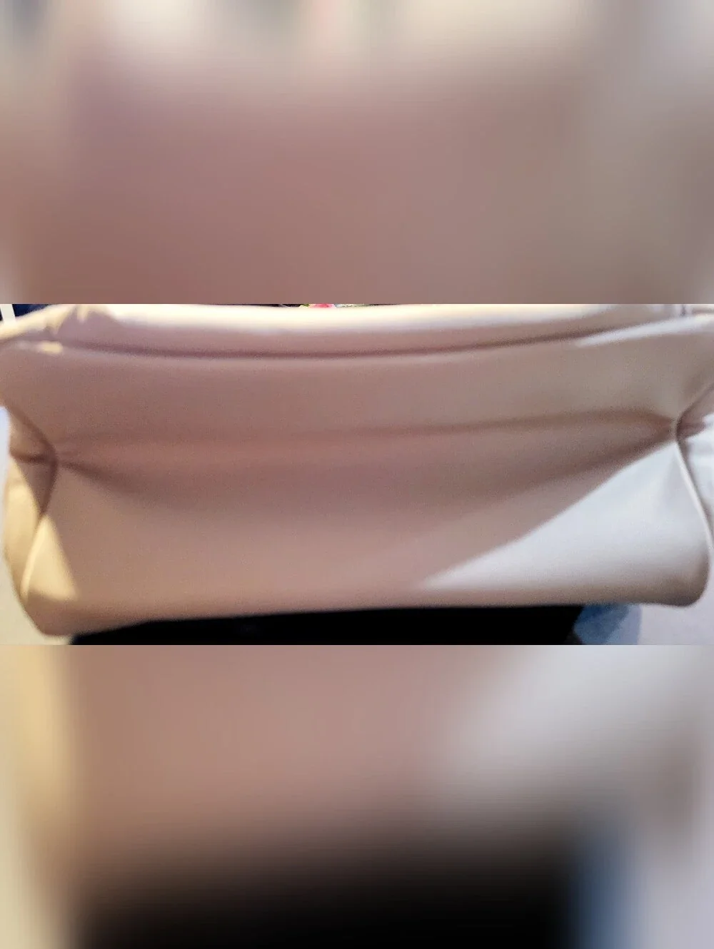 Kate Spade Nylin Medium Backpack NWOT